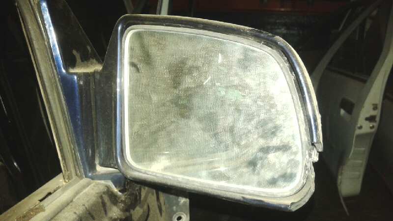 CRISTAL RETROVISOR DERECHO