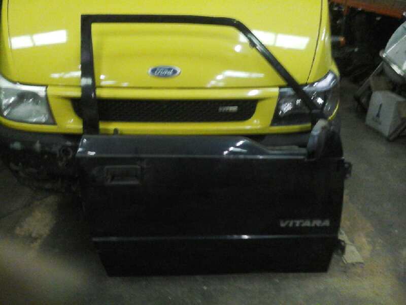 PUERTA DELANTERA DERECHA