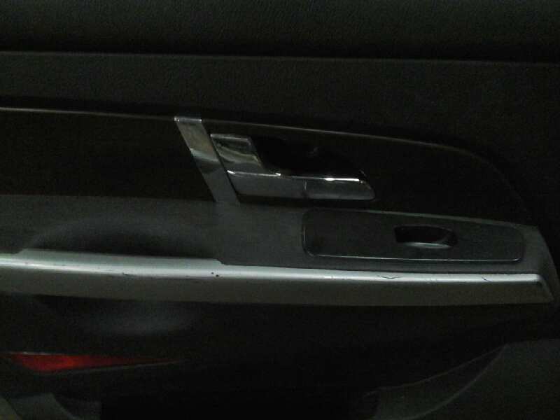 MANETA INTERIOR TRASERA IZQUIERDA