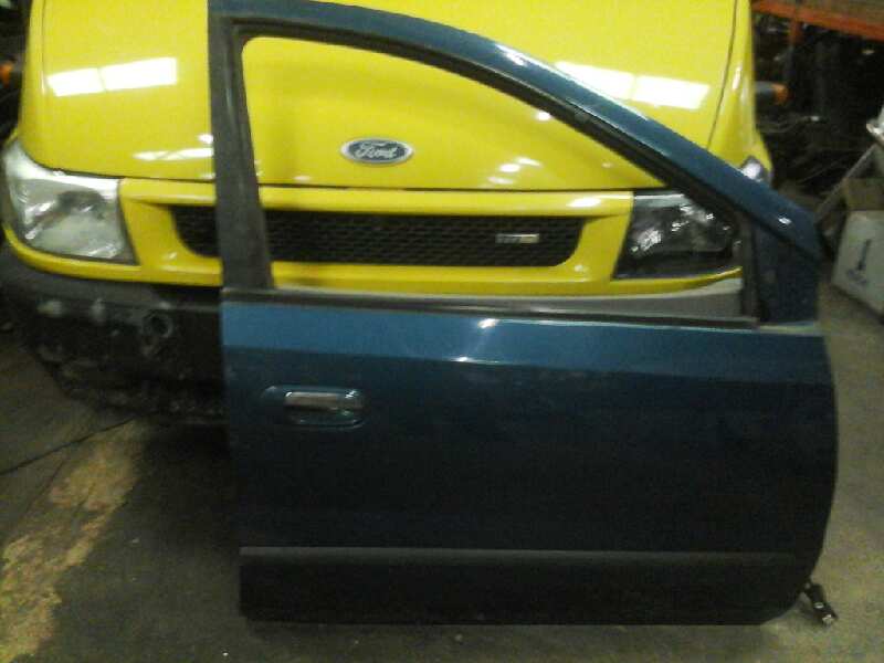 PUERTA DELANTERA DERECHA