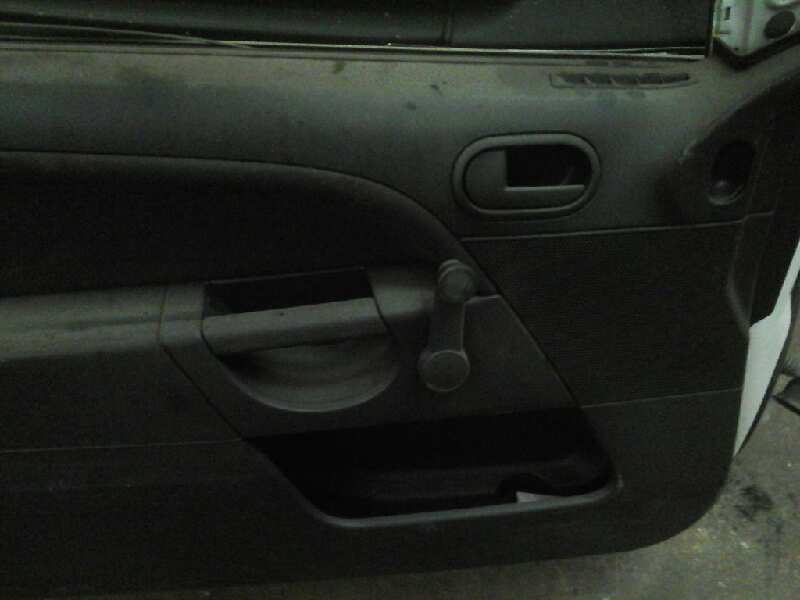 ELEVALUNAS DELANTERO IZQUIERDO