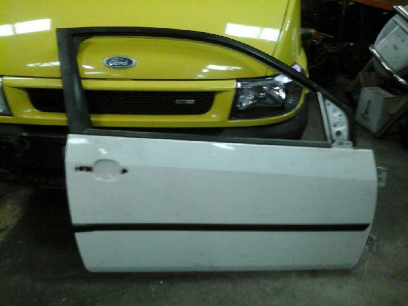 PUERTA DELANTERA DERECHA