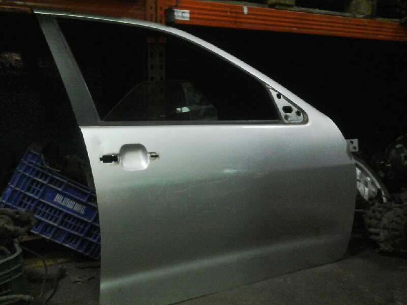 PUERTA DELANTERA DERECHA