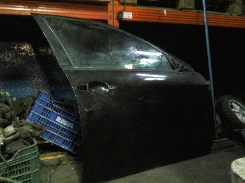 PUERTA DELANTERA DERECHA