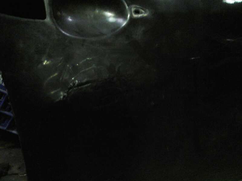 PUERTA DELANTERA DERECHA