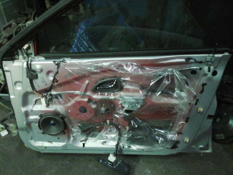 PUERTA DELANTERA DERECHA