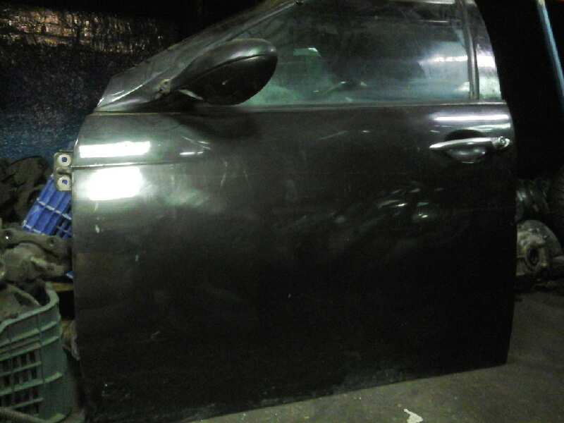 PUERTA DELANTERA IZQUIERDA