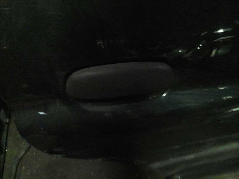 MANETA INTERIOR TRASERA DERECHA