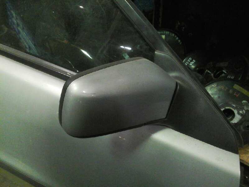 RETROVISOR DERECHO