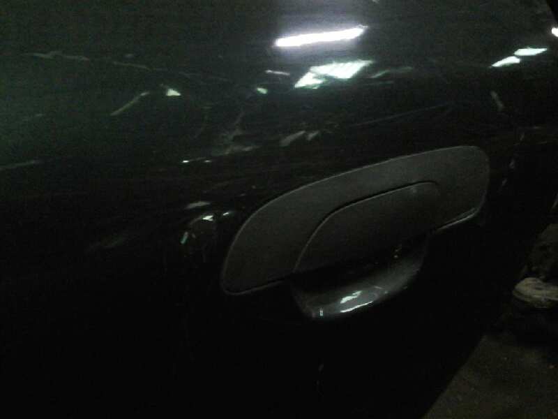 MANETA EXTERIOR TRASERA IZQUIERDA