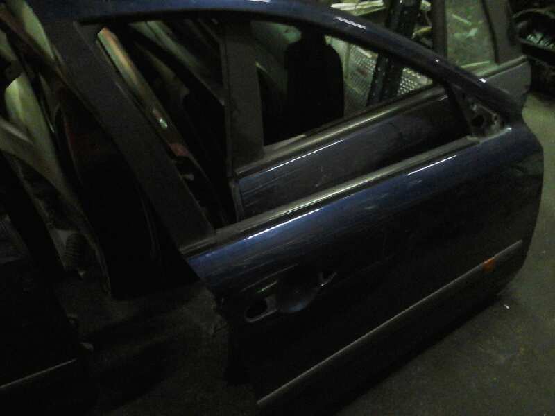 PUERTA DELANTERA DERECHA