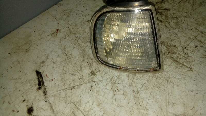 PILOTO DELANTERO DERECHO