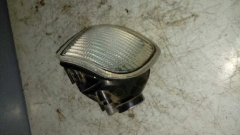 PILOTO DELANTERO DERECHO