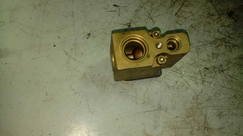 CALEFACCION ENTERA NORMAL