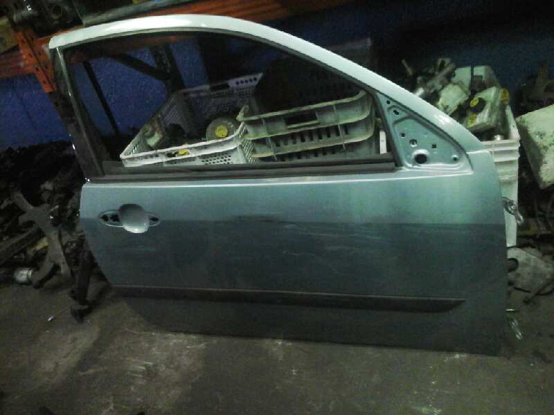 PUERTA DELANTERA DERECHA