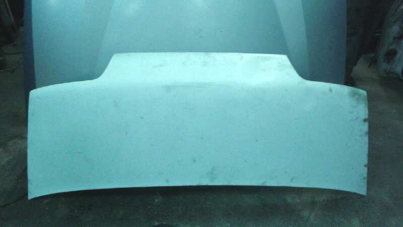 CAPOT FIAT DUCATO CAJA ABIERTA (DESDE 03.94)