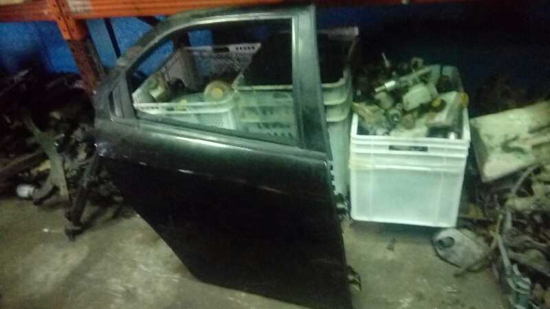 PUERTA TRASERA DERECHA