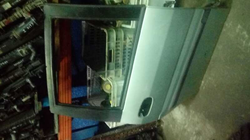 PUERTA TRASERA DERECHA