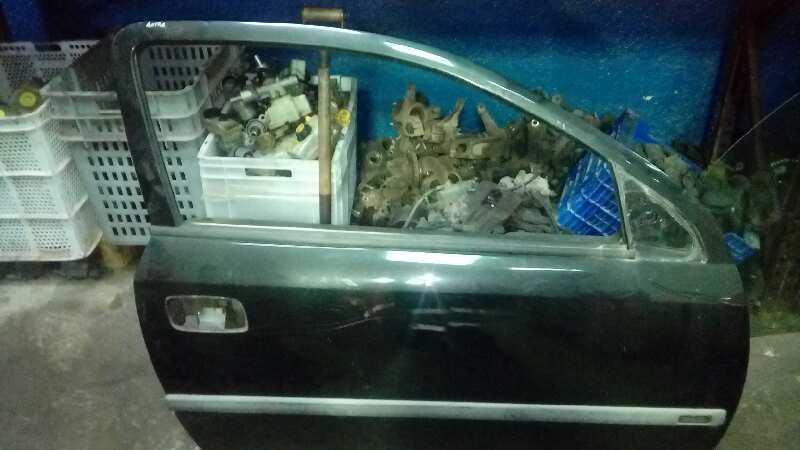 PUERTA DELANTERA DERECHA