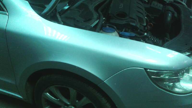 ALETA DELANTERA DERECHA