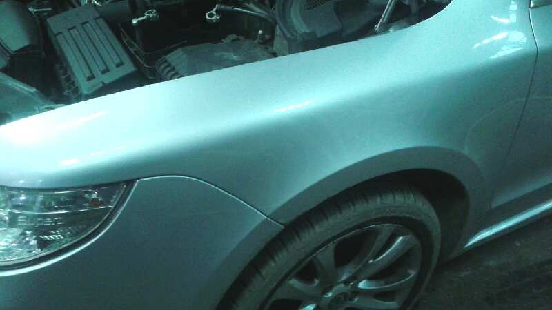 ALETA DELANTERA IZQUIERDA