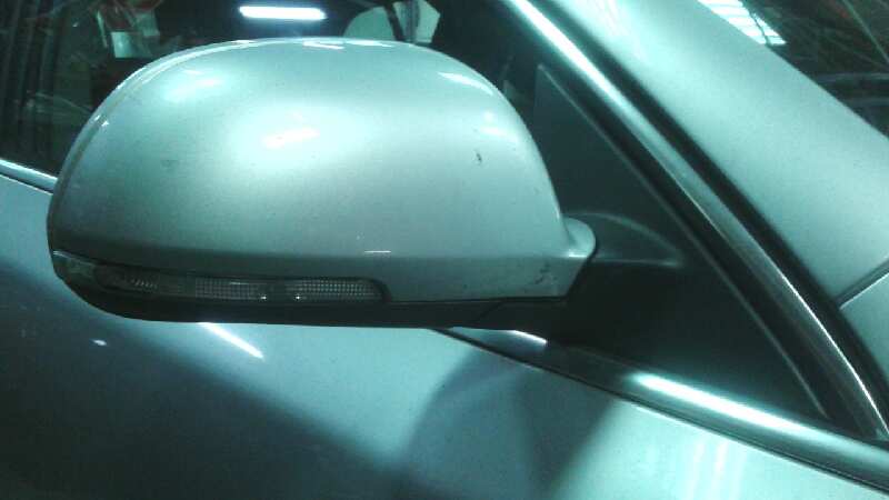 RETROVISOR DERECHO
