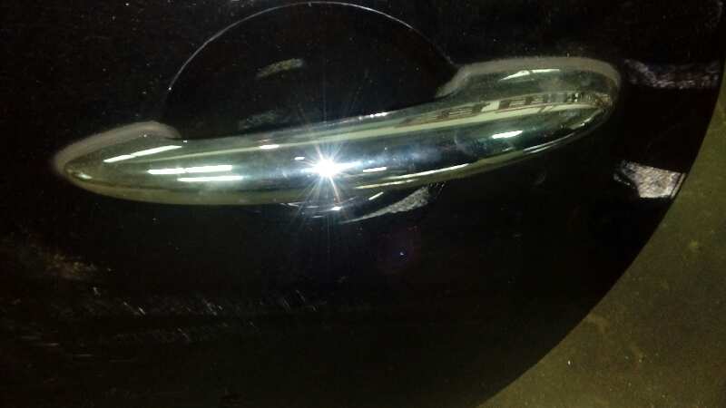 MANETA EXTERIOR DELANTERA IZQUIERDA