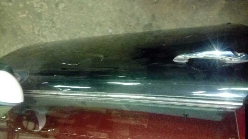 PUERTA DELANTERA DERECHA