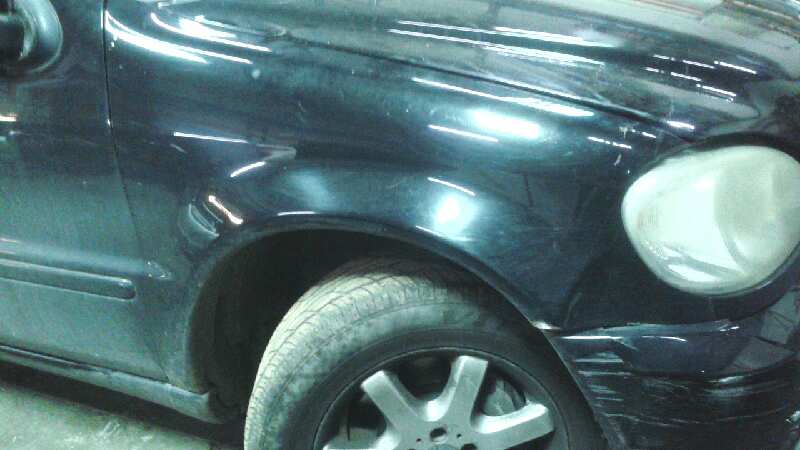 ALETA DELANTERA DERECHA