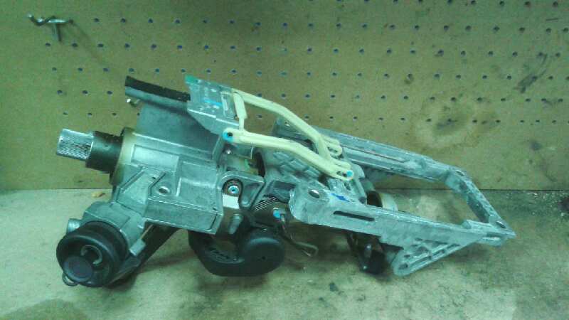 CONMUTADOR DE ARRANQUE