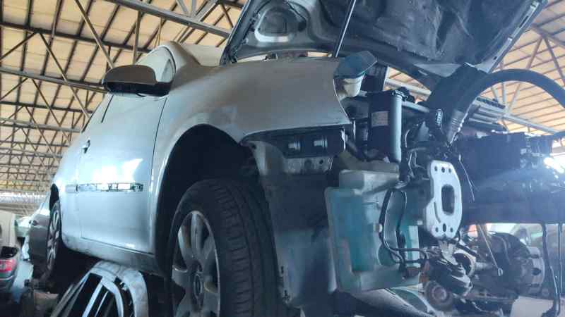 ALETA DELANTERA DERECHA