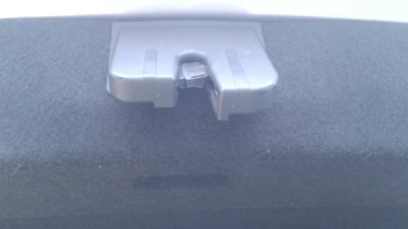 CENTRALITA MOTOR UCE