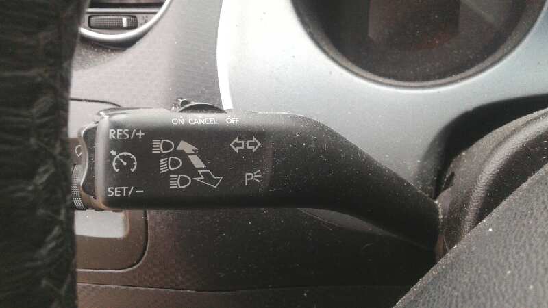 MANDO ELEVALUNAS TRASERO IZQUIERDO