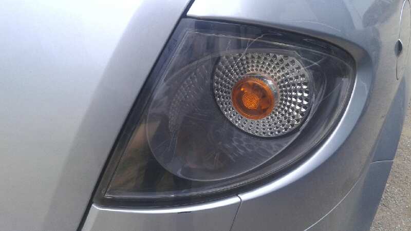 PILOTO TRASERO DERECHO