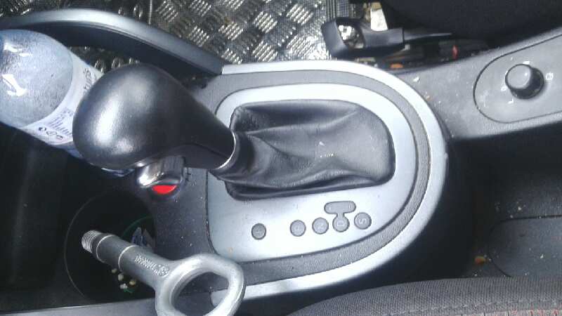 PILOTO TRASERO DERECHO