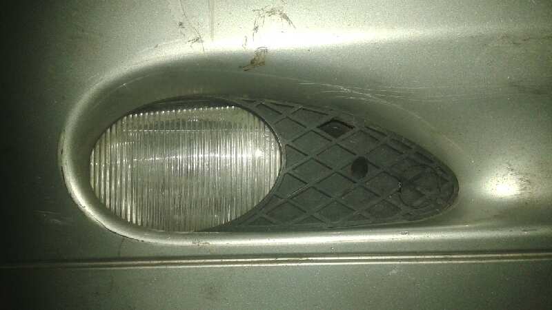 FARO ANTINIEBLA DERECHO