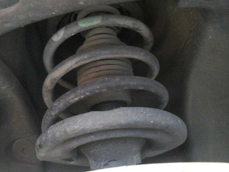 AMORTIGUADOR DELANTERO DERECHO