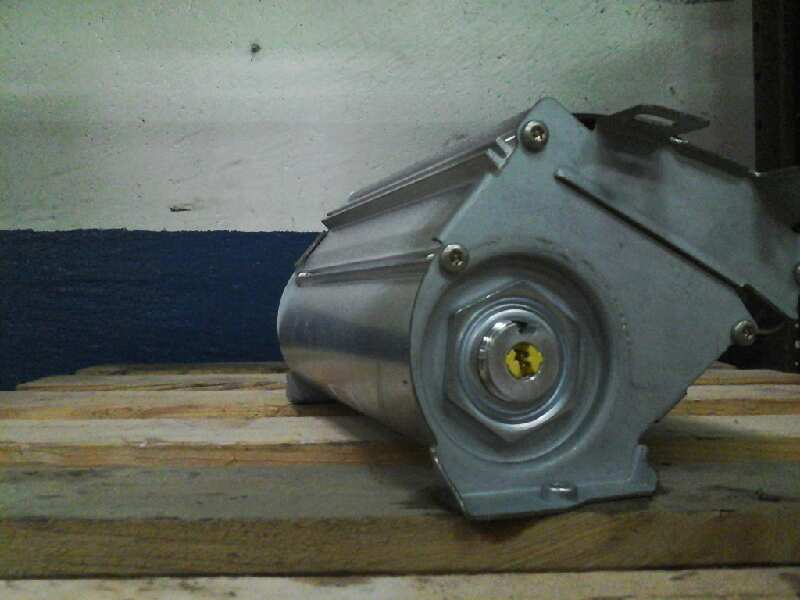 AIRBAG DELANTERO DERECHO