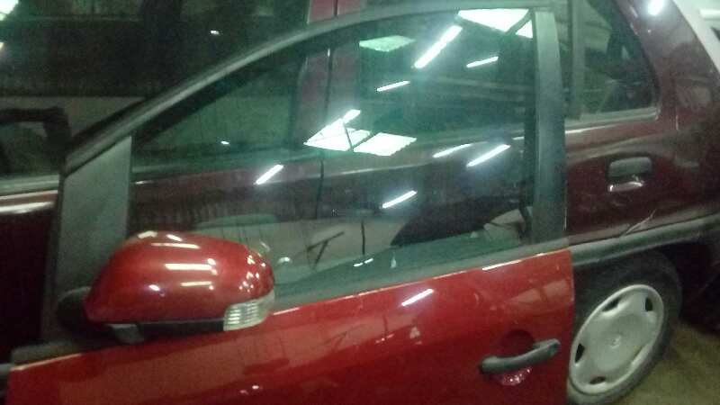 LUNA DELANTERA IZQUIERDA