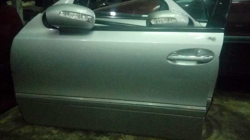 PUERTA DELANTERA IZQUIERDA