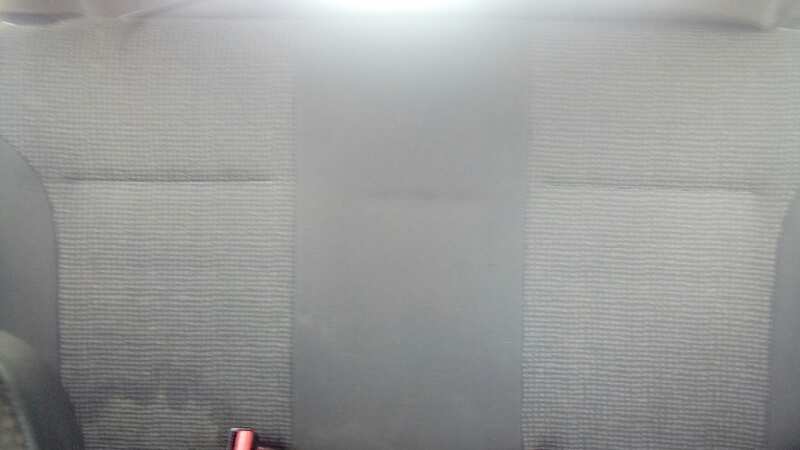 ASIENTO TRASERO MEDIO