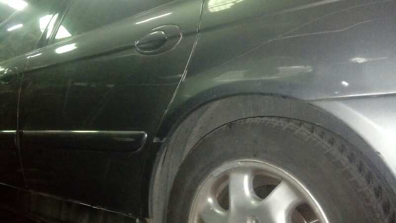 PUERTA TRASERA IZQUIERDA