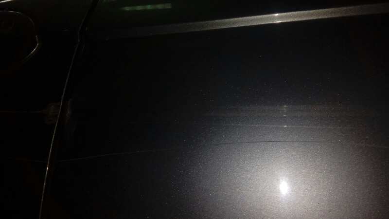 PUERTA TRASERA IZQUIERDA