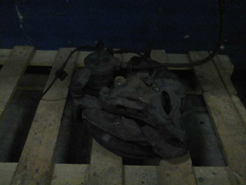 MANGUETA DELANTERA DERECHA