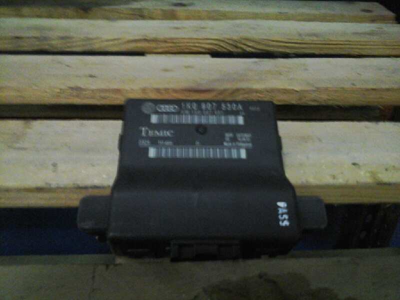 1K0907530A MODULO ELECTRONICO VOLKSWAGEN TOUAREG (7LA)