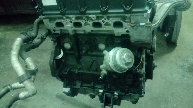 MOTOR COMPLETO