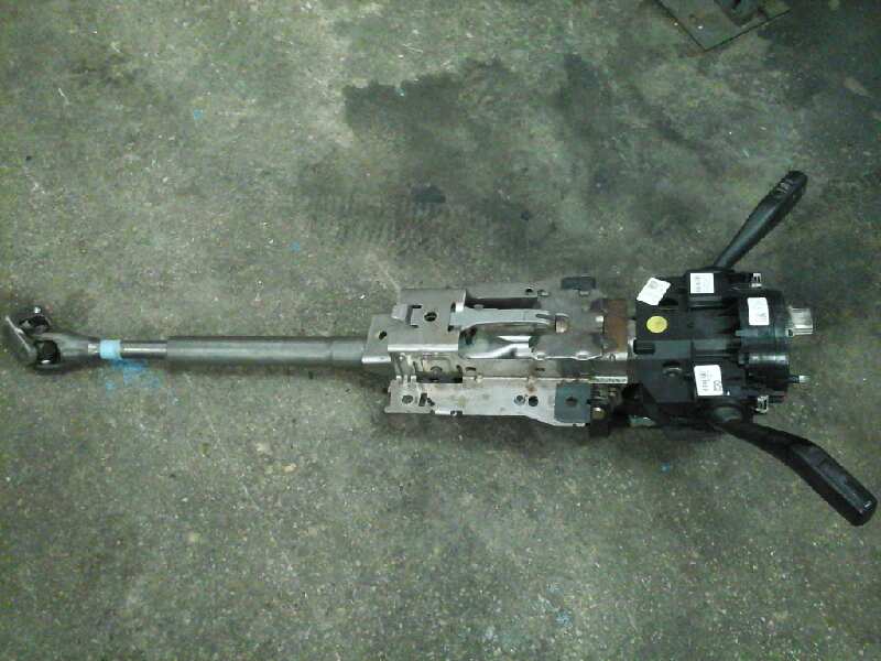 CONMUTADOR DE ARRANQUE