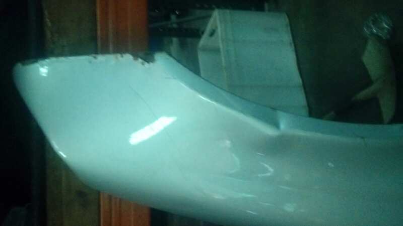 ALETA DELANTERA DERECHA