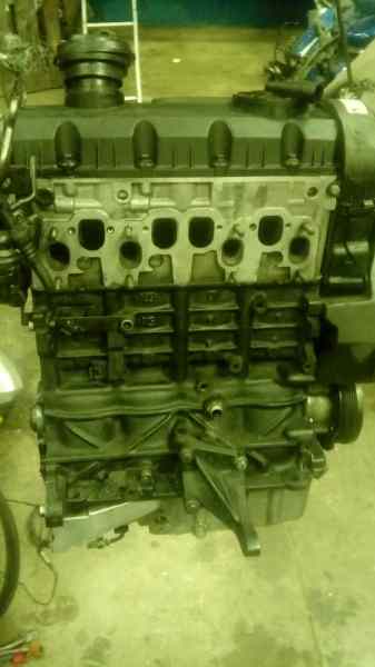MOTOR COMPLETO