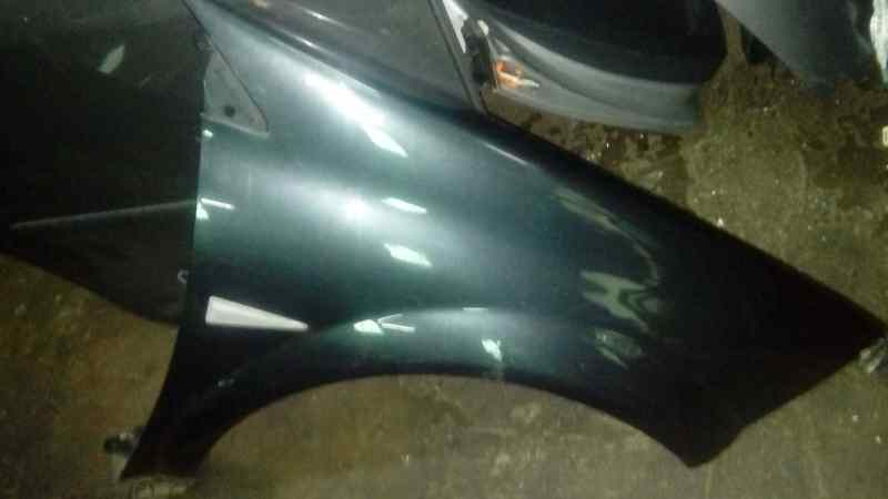 ALETA DELANTERA DERECHA